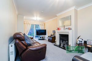 Photo 19- click for photo gallery